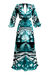 Vestido AISNA VLV26626 en internet