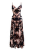 Vestido ARIELLE VLV26646 en internet