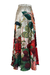 Falda ANALUCIA V26803 - comprar online