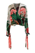 Blusa ANALUCIA V26303 - comprar online