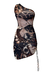 Vestido ERINA VLV26426 - comprar online