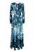 Vestido AINHOA VLV26655 - comprar online
