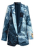 Saco SILVESTRE VLV26916 - comprar online