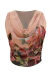 Blusa ANICELI V26313 en internet