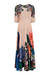 Vestido ANICE V26616 en internet