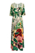 Vestido ANABELLA V26619 en internet