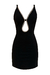 Vestido ANALENA V26416 - comprar online