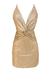 Vestido RIANA V26401 - comprar online