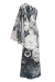 Vestido AFRICA VLV26651 - Natalia Antolin 