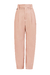 Pantalon ALEGOLA V26723 - comprar online