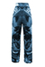 Pantalon SILVESTRE VLV26715 - comprar online