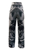 Pantalon SILVESTRE VLV26715 en internet