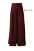 Pantalon DUCIEL I25705 - comprar online