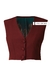 Chaleco DUCIEL I25908 - comprar online