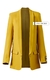Smocking BRISA I25930 - comprar online