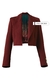 Saco DUCIEL I25907 - comprar online