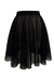 Mini Falda OPORTUNIDAD I22803 - comprar online