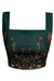 Bustier ADORACION I25336 - comprar online