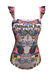 Body ROSARIO I24517B - comprar online