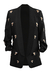 Saco CIRA VLV26914 - comprar online