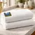Imagen de Toalla Danubio Relax 85x48 500Gr Hotelera