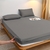 Sabana Ajustable Cotton Touch 90gr Queen Catana Home en internet