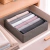 Organizador de Placard Cuadrado - comprar online