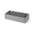 Organizador de Placard Rectangular