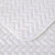 Cubrecama Quilt - King - Tuyén - comprar online