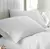 Funda Almohada Institucional Cannon 180 Hilos Pack x6 Unidades en internet