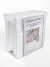 Protector de Colchón King Catana Home Impermeable