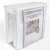 Protector de Colchón Twin Size Catana Home Impermeable 100x200
