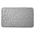 Alfombra para Baño - Ultrasoft - Catana Home Piedra - Casa Nudos