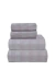 Juego de Sábanas - Cotton Touch - King - Catana Home Dobby - comprar online