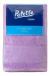 Set de Toalla Y Toallón Palette Boris 420gr 100% Algodón en Bolsa Pvc - Casa Nudos