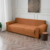 Funda de Sillón 3 Plazas - Casa Nudos
