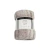 Frazada Coral Fleece Queen Size Catana Home