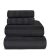 Juego de Sábanas - Cotton Touch - 2 1/2 PL - Catana Home Dobby