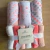 Set Toallones + Toallitas Bebé Catana Home - comprar online