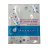 Protector de Cortina de Baño Cristal - Antihongos - Decoral - comprar online