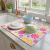 Paño Absorbente Escurridor Catana Home Estampado en internet