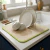 Paño Absorbente Escurridor Liso Catana Home