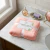 Imagen de Juego Turbante + Toalla Catana Home
