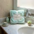 Juego Turbante + Toalla Catana Home - comprar online