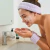 Vincha + Muñequera Skin Care Catana Home