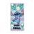 Toallón Infantil Disney Piñata 70X130 cm 100% Algodón
