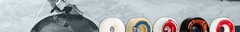 Banner de la categoría Ruedas
