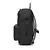 Mochila Converse Go Negro en internet
