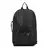 Mochila Converse Go Negro - comprar online