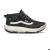 Zapatillas Vans MTE Crosspath Mid Negro - comprar online